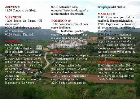 Programa-de-fiestas-Vallat-2014.jpg