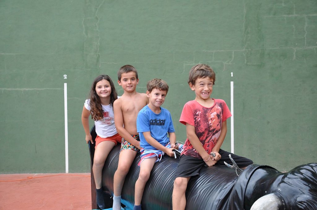 DSC-5634.jpg