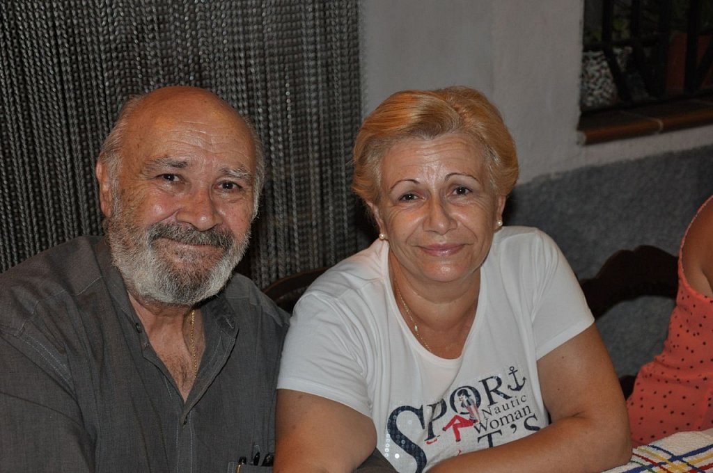 DSC-5791.jpg